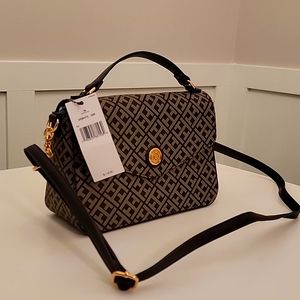 Tommy Hilfiger Purse